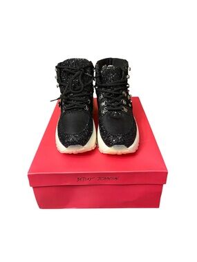 Betsey Johnson